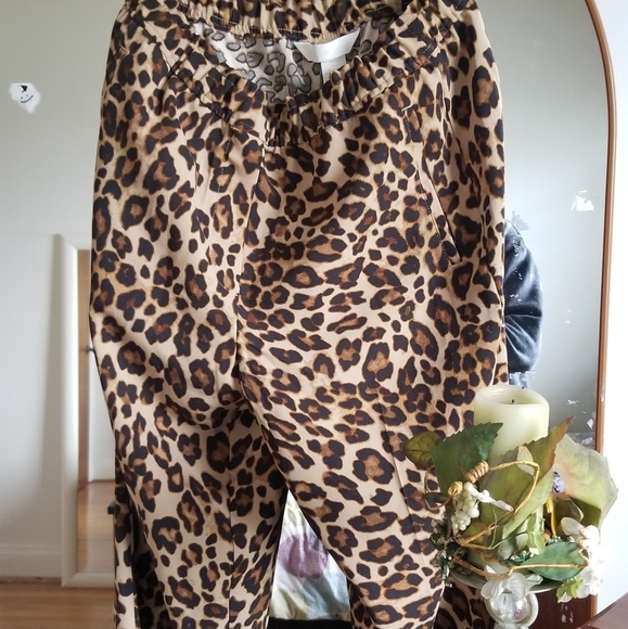 Pant - Picture 6 of 7